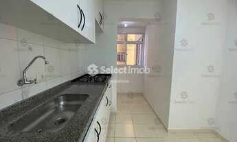 Imagem 3: Apartamento para ALUGAR, Assunção, São Bernardo do Campo, SP