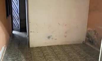 Imagem 3: Alugo casa em Guaianases