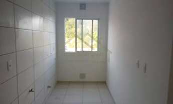 Imagem 5: Apartamento para Venda em Blumenau, Itoupavazinha, 2 dormitórios, 1 banheiro, 1 vaga