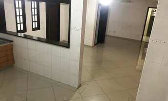 Imagem 3: Sobrado com Dormitorios em Nova Gerty , São Caetano do Sul