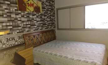 Imagem 7: Apartamento à venda, quatro quartos, São Dimas, São José dos Campos/SP