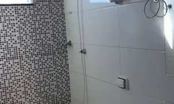 Imagem 3: Aluga-se apartamento no Alto São João