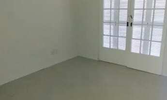 Imagem 5: Apartamento para venda possui 41 metros quadrados com 1 quarto em Santo Antônio - Porto Al