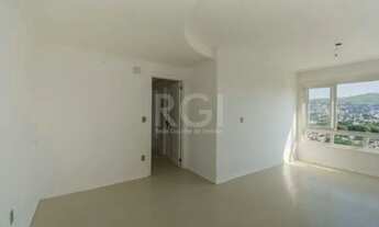 Imagem 4: Apartamento para Venda - 80m², 3 dormitórios, sendo 1 suites, 2 vagas - Jardim Botânico