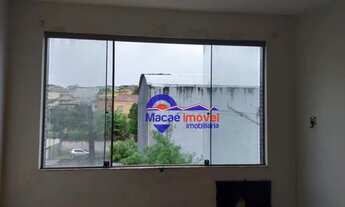 Imagem: APARTAMENTO NO AROEIRA