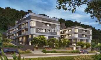 Imagem: FLORIANóPOLIS - Loft - Ribeirão da Ilha