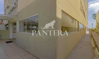 Imagem 4: Apartamento de Cobertura com 112m², 2 quartos sendo 1 suíte, 3 banheiros, 2 vagas fixas, H