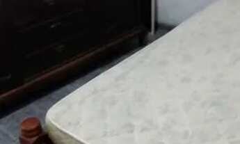 Imagem 6: Aluga-se casa no Quissamã próx. a curva do S