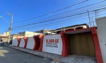 Imagem 3: Alugo casa na av. dos holandeses