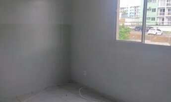 Imagem 3: Jardim Paradiso Alpinia - Apartamento de 2 quartos, 42m², 1 vaga de garagem