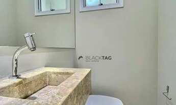 Imagem 7: APARTAMENTO À VENDA E LOCAÇÃO NO CONDOMÍNIO PARATY NO JARDIM GUANABARA EM CAMPINAS -SP