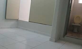 Imagem 7: LOJA DE GALERIA NO CENTRO ALUGUEL