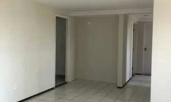 Imagem 4: Casa para venda com 80 metros quadrados com 2 quartos em Boca da Mata - Salvador - Bahia