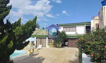 Imagem 2: Tramandaí - Casa Padrão - Nova Tramandaí