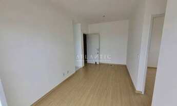 Imagem 6: Apartamento com 2 dormitórios à venda, 46 m² por R$ 310.000,00 - Cocal - Vila Velha/ES