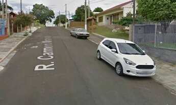 Imagem 3: Casa em Vera Cruz - Gravataí/RS