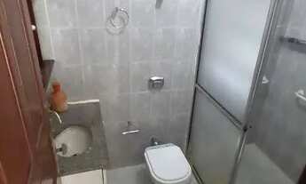 Imagem 5: Piraporinha - Guarapiranga- Jardim Sta. Margarida - R. Laudelino Santos- 02 dorms- 01 vaga