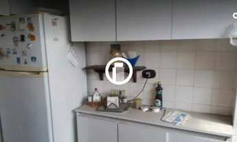 Imagem 5: Casa para venda 450m², 3 dormitórios, 3 suítes, 8 vagas - Brooklin