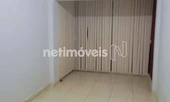 Imagem 7: Locação Apartamento 2 quartos Setor Central Gama