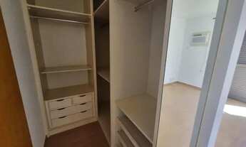 Imagem 6: CONDOMÍNIO ALPHAVILLE JACARANDA - SOBRADO - 05 SUÍTES, SALAS, COZINHAS(02), ESPAÇO GOUMET