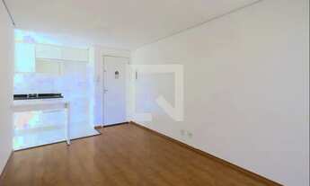 Imagem 3: Apartamento para Aluguel - Santana, 2 Quartos, 51 m2