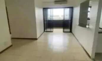 Imagem 3: Dom Pedro -Solar dos Franceses 3 Quartos