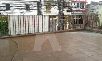 Imagem 2: Imóvel á Venda na Av: Júlio Buono. Excelente perfil comercial