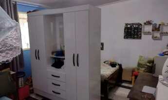 Imagem 6: Vendo casa na vila Madureira (Sol Nascente