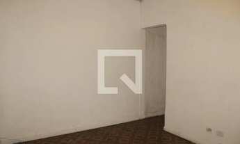 Imagem: Casa para Aluguel - Vila Pompéia, 2 Quartos