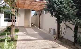 Imagem: Casa para aluguel com 120 metros quadrados