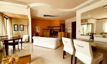 Imagem 2: Apartamento para locação/venda