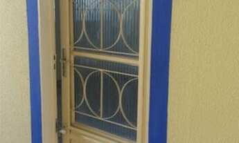 Imagem 3: Casa com 3 quartos - Bairro Vila Mariana em Aparecida de Goiânia