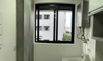 Imagem 13: Apartamento para aluguel e venda Pituba - Salvador - Bahia