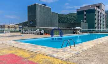 Imagem 3: Hotel com 1 dormitório à venda, 15387 m² por R$ 23.000.000,00 - Centro - Mongaguá/SP