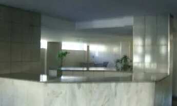 Imagem 2: APTO SÃO PAULO Apartamento com 2 dormitórios