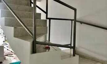 Imagem 8: Casa duplex à Venda, 3 Quartos sendo 1 suíte, Itaipu, Niterói