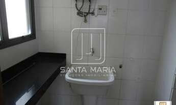 Imagem 4: Apartamento (tipo - padrao) 3 dormitórios/suite, cozinha planejada, portaria 24hs, lazer