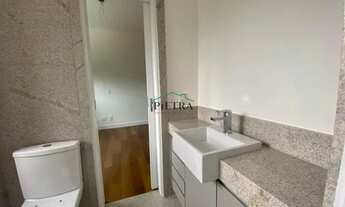 Imagem 7: Nova Lima - Apartamento Padrão - Vale Do Sereno