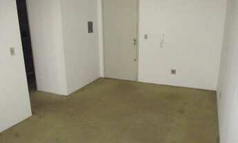 Imagem 2: Locação JK PORTO ALEGRE RS Brasil