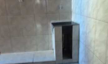 Imagem 3: Aluguel casa em aracoiabinha, Araçoiaba da serra