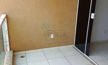 Imagem 7: Apartamento Padrão em Ribeirão Preto