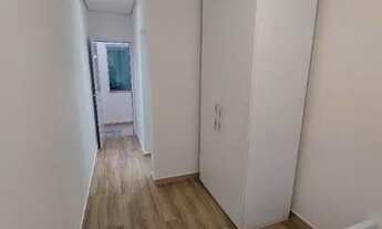 Imagem 3: Kitnet com 1 dormitório para alugar, 18 m² por R$ 1.350,00/mês - Butantã - São Paulo/SP