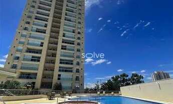 Imagem: Apartamento Duplex com 3 dormitórios, 287