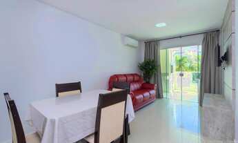 Imagem 4: Apartamento encantador na praia de Mariscal