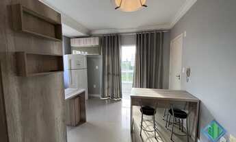 Imagem 3: PALHOçA - Padrão - Nova Palhoça