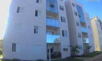Imagem 3: Apartamento com 3 dormitórios à venda, 80 m² por R$ 400.000,00 - Condomínio Premium Reside