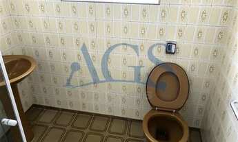 Imagem 7: São Paulo - Casa Padrão - TATUAPE