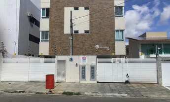 Imagem: Apartamento 2 quartos no altiplano