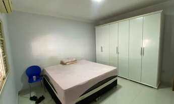 Imagem 7: VENDA Casa com 4 dormitórios