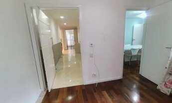 Imagem 5: Apartamento para aluguel e venda com 270 metros quadrados com 4 quartos